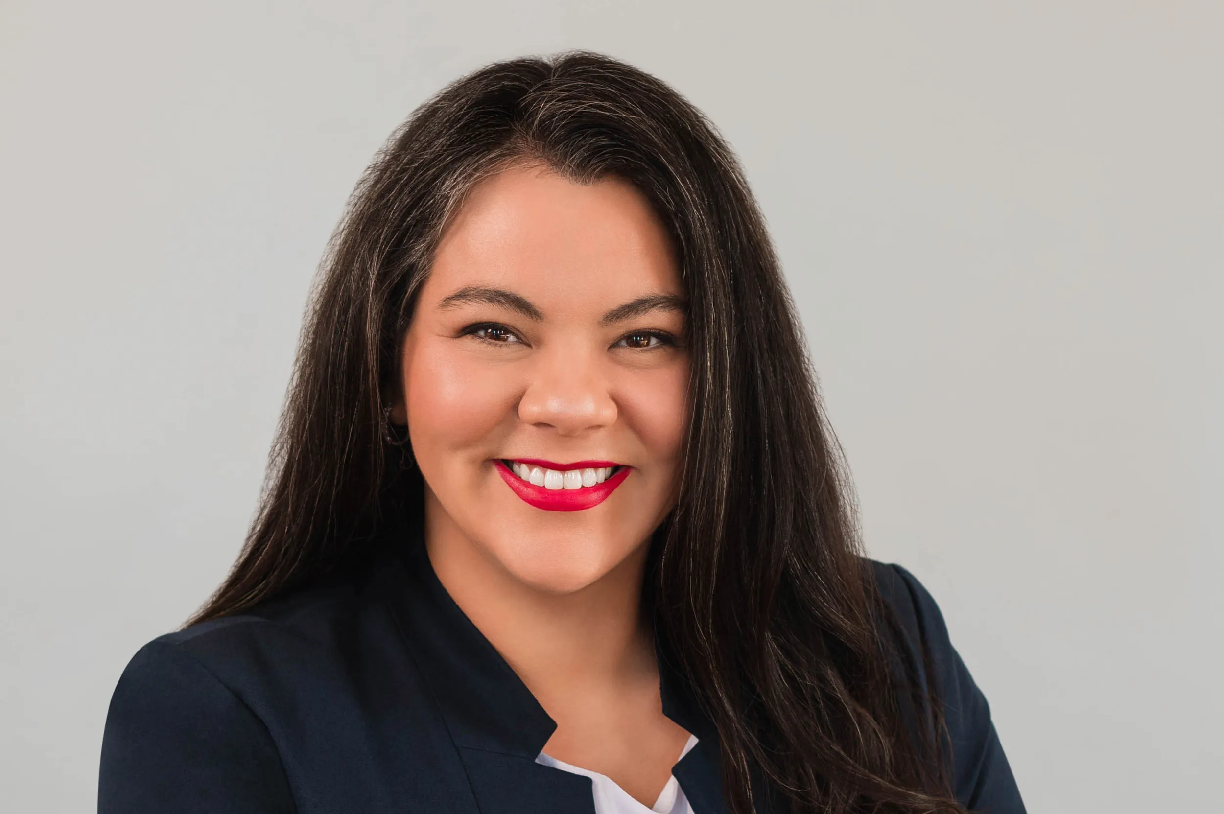 Rachel Holzhauer, PA-C | Carolina Complete Psychiatry
